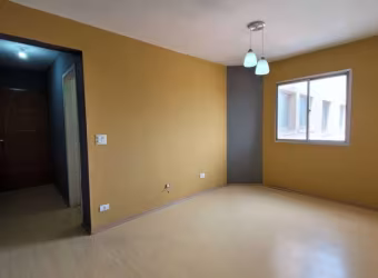 APARTAMENTO COM MELHOR PREÇO DA VILA SANTA CATARINA !