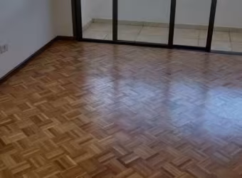 Apartamento à Venda na Avenida Damasceno Vieira - Vila Mascote.