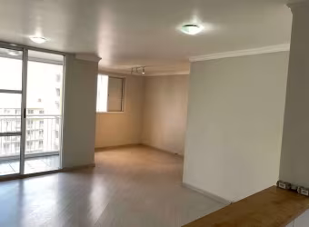 PRÉDIO SEMINOVO COM LAZER COMPLETO NO MELHOR DO JARDIM PRUDÊNCIA!