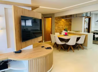 Viva o Luxo e a Comodidade em um dos Melhores Endereços da Vila Mascote!