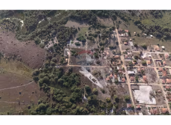 LOTE DE TERRENO EM PRAIA PONTA DE COQUEIROS PITIMBU A21