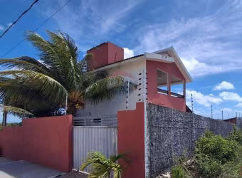 CASA RIO MAR  !!!