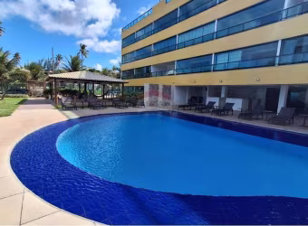 FLAT DO SONHO EM TABATINGA