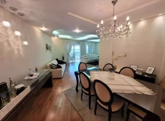 Lindo apto Apto à venda 126m2 3 dormitórios, sendo 2 suítes, 3 banheiros , 3 vagas de garagem  Jardim BonfiglioliJundiaí, SP