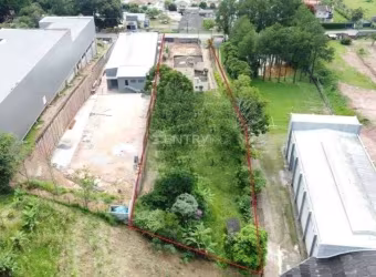 Chácara à venda, Jardim Rosaura, Jundiaí, SP