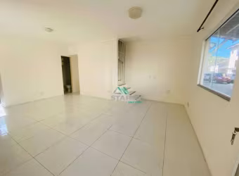 Casa com 3 dormitórios à venda, 106 m² por R$ 360.000,00 - Tamatanduba - Eusébio/CE