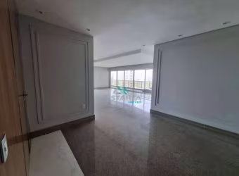 Apartamento com 5 dormitórios para alugar, 401 m² por R$ 30.500/mês - Meireles - Fortaleza/CE