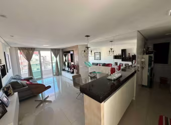 Ótimo apartamento na melhor região do Cocó