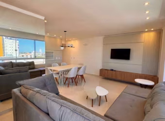Apartamento 3 Dormitórios à venda no Bairro Centro com 93 m² de área privativa - 1 vaga de garagem