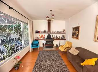 Casa com 4 quartos à venda na Rua Andrelino Natividade da Costa, 83, Estreito, Florianópolis por R$ 990.000