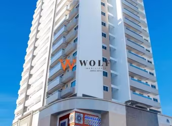 Apartamento com 2 quartos à venda na Avenida Brigadeiro da Silva Paes, 261, Campinas, São José por R$ 750.683