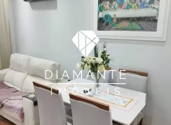 Apartamento com 1 quarto à venda na Rua Barão do Amazonas, Jardim Botânico, Porto Alegre por R$ 275.000