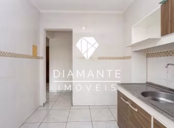 Apartamento com 1 quarto à venda na Rua Capitão Arisoly Vargas, Glória, Porto Alegre por R$ 150.000