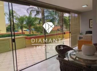 Apartamento com 3 quartos à venda na Rua Doutor Armando Barbedo, Tristeza, Porto Alegre por R$ 1.050.000