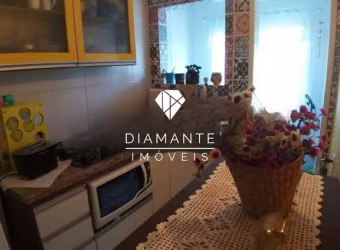 Apartamento com 1 quarto à venda na Avenida Chuí, Cristal, Porto Alegre por R$ 194.900
