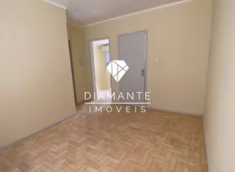 Apartamento com 1 quarto à venda na Rua Espírito Santo, Centro Histórico, Porto Alegre por R$ 220.000