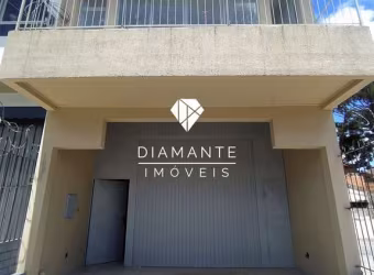 Prédio à venda na Avenida Pernambuco, Navegantes, Porto Alegre por R$ 600.000