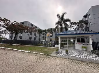 Apartamento 2 quartos 2 sacadas Gaivotas Matinhos