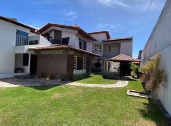 Casa à venda, Coroa do Meio, Aracaju, SE