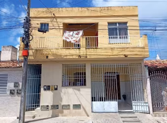 Casa à venda, Joao Alves, Nossa Senhora do Socorro, SE