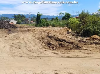 Terreno para Venda em Caraguatatuba, Balneário dos Golfinhos
