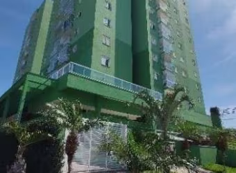 Apartamento para Venda em Caraguatatuba, Indaiá, 2 dormitórios, 2 suítes, 2 banheiros, 2 vagas