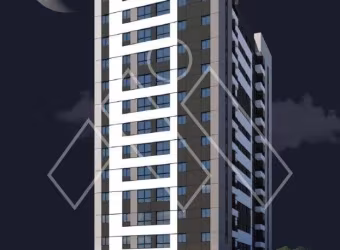 Lunaparque - Lançamento próximo ao Armazém da moda