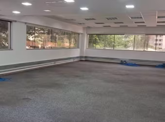 CAMPO BELO VENDA PREDIO 1.026m² A.C R$ 12.000.000,00 15VAGAS PROX.METRÔ