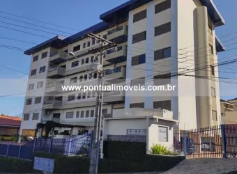 Apartamento à Venda em Marília no Edifício Michaella