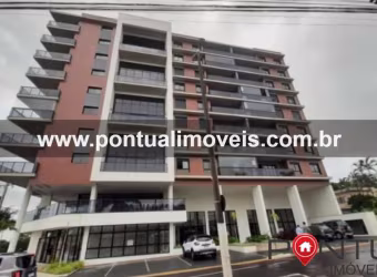 Apartamento Duplex à Venda na Av. Esmeraldas em Marília