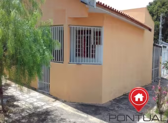 Casa Palmital (Ref.:CA00273)