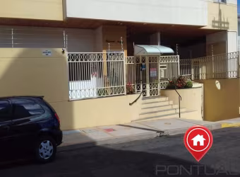Apartamento à Venda em Marília no  Residencial Marques
