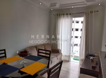 Apartamento disponível para venda/locação  no Condomínio Alphaview