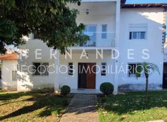 Venda casa no Condomínio Tarumã