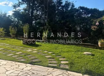Venda imóvel no Porta do Sol - Mairinque