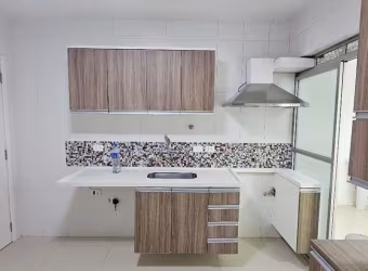 LAPA - COBERTURA DUPLEX - 3 DORMITÓRIOS - 250 M² - 3 VAGAS