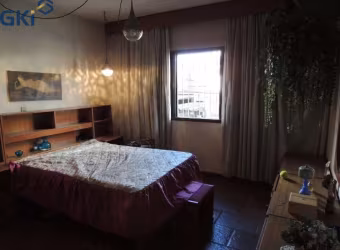 Casa sobrado residencial ,1 vaga , quintal, edícula no jaguaré Zona Oeste de São Paulo.