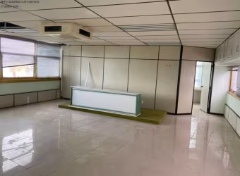 Sala comercial com 2 salas à venda na Rua Humberto de Campos, Graça, Salvador, 341 m2 por R$ 950.000