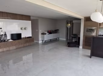 Apartamento com 4 quartos à venda na Rua Cândido Portinari, Barra, Salvador, 182 m2 por R$ 2.000.000