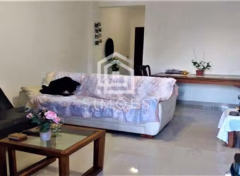 Apartamento para Venda em Rio de Janeiro, Freguesia (Jacarepaguá), 2 dormitórios, 1 suíte, 3 banheiros, 1 vaga