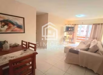 Apartamento para Venda em Rio de Janeiro, Itanhangá, 2 dormitórios, 1 banheiro, 1 vaga
