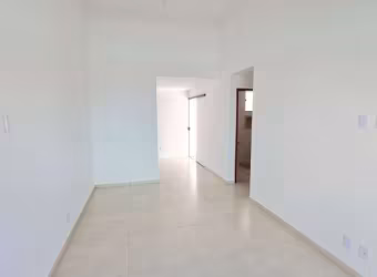Casa com 3 dormitórios à venda, 75 m² por R$ 350.000,00 - Fluminense - São Pedro da Aldeia/RJ