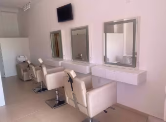 EXCELENTE LOJA COMERCIAL A VENDA!!!