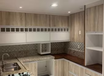ApartamentoPara venda no Tatuapé !!!