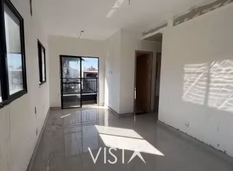 Apartamento à venda no bairro Chácara Santo Antônio (Zona Leste) - São Paulo/SP