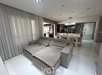 Apartamento Para Venda no Anália Franco, São Paulo