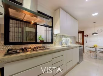 Apartamento Para Venda no Tatuape