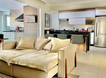 Apartamento à venda no bairro Alto da Moóca - São Paulo/SP