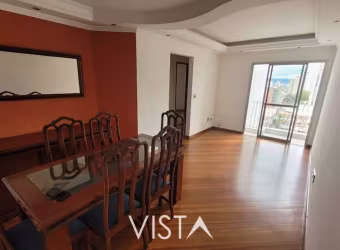 Apartamento para alugar no bairro Chácara Santo Antônio (Zona Leste) - São Paulo/SP, Zona Leste