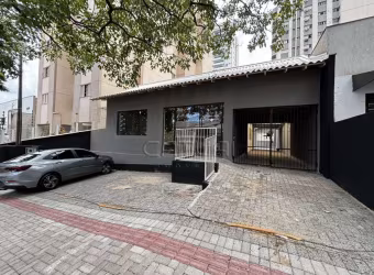 Comercial Centro